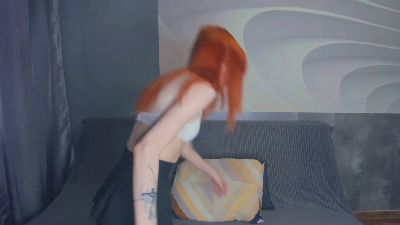 VictoriaJohal webcam cam4 model stream image