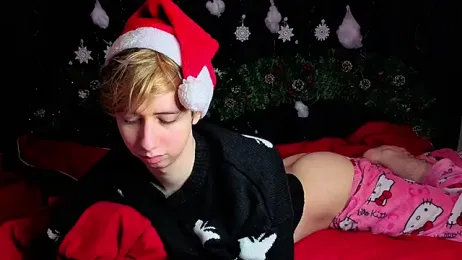 Timothy_Fox webcam model stream image