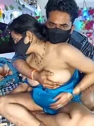 PeaCoooock webcam model stream image