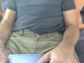 thickrum webcam model stream image