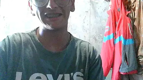 teendotados webcam model stream image