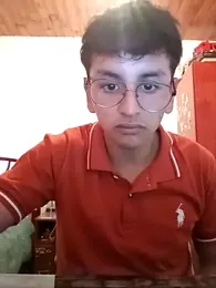 teendotados webcam model stream image