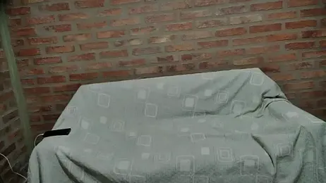 teendotados webcam model stream image