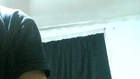 teendotados webcam model stream image