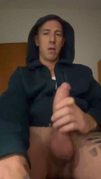 RR1311 webcam model stream image