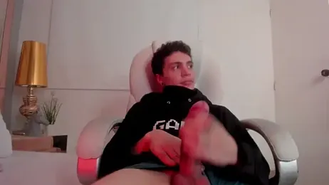 dark_sun302 webcam model stream image