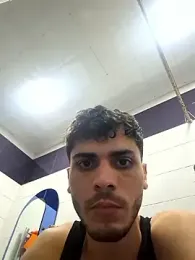 Bigpenis22sm webcam model stream image