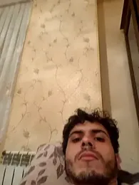 Bigpenis22sm webcam model stream image