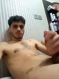 Bigpenis22sm webcam stripchat model stream image