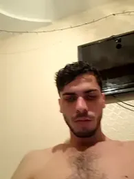 Bigpenis22sm webcam model stream image