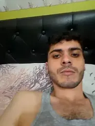 Bigpenis22sm webcam model stream image