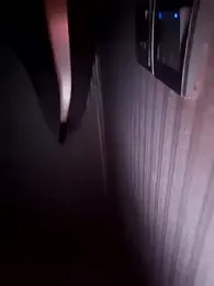 Bigpenis22sm webcam model stream image