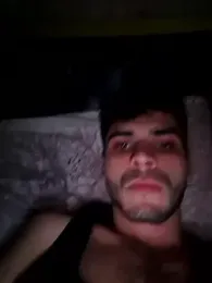 Bigpenis22sm webcam stripchat model stream image