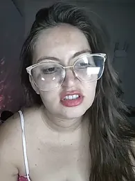 dani123unica webcam stripchat model stream image