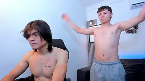 little_morbid webcam model stream image