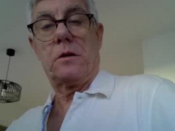 patrick5275 webcam model stream image