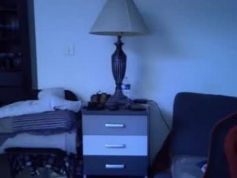 patrick5275 webcam model stream image