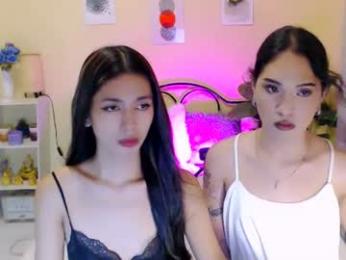Превью alodiaroseee