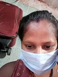 Soniya_jan webcam model stream image