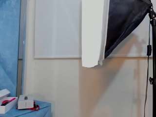 dannylux09 webcam model stream image