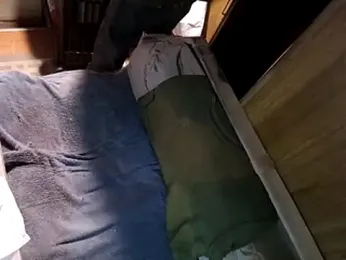 nicali78 webcam model stream image