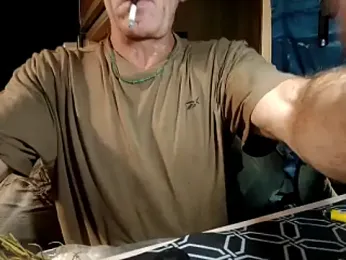 nicali78 webcam model stream image