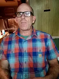 nicali78 webcam model stream image