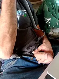 nicali78 webcam model stream image