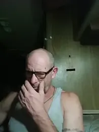 nicali78 webcam model stream image