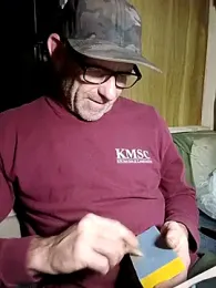 nicali78 webcam model stream image