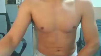 ARG_fun webcam model stream image