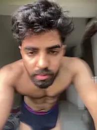 pankaj2306 webcam model stream image