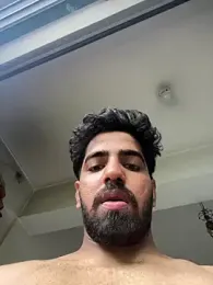 pankaj2306 webcam model stream image