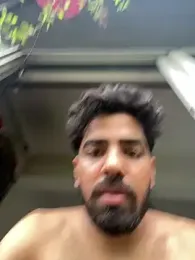 pankaj2306 webcam model stream image