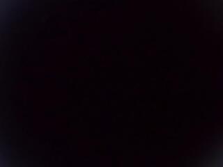 Aaliya Design webcam model stream image