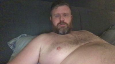 beatsuk3 webcam model stream image