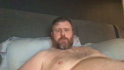 beatsuk3 webcam model stream image