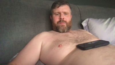 beatsuk3 webcam model stream image