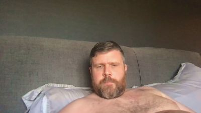 beatsuk3 webcam cam4 model stream image