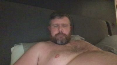 beatsuk3 webcam model stream image