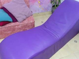 mirandalee webcam model stream image