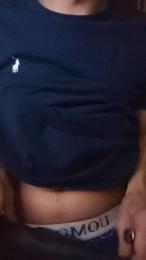 ivanstripper webcam cam4 model stream image