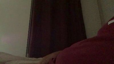 psylosexhot webcam cam4 model stream image