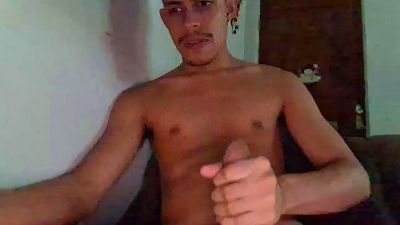 ordep1 webcam cam4 model stream image