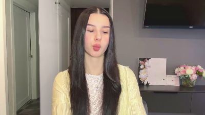 VetaLazarini webcam cam4 model stream image