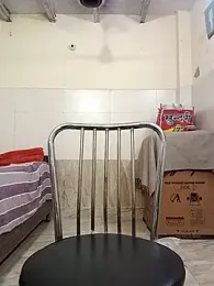 Miss_Cuteness webcam model stream image