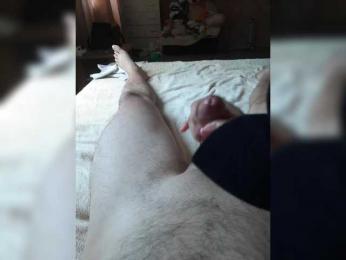 kim-kam webcam model stream image