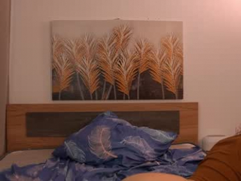 beckymadson webcam model stream image