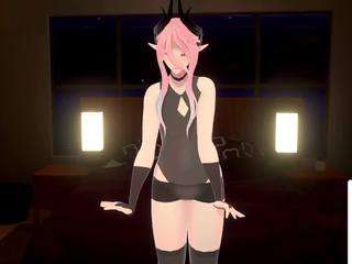 valeriyavalentine webcam camsoda model stream image