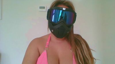 TuPerraHot6969 webcam model stream image